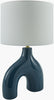 Livabliss Solara SLR-005 Lamp main image