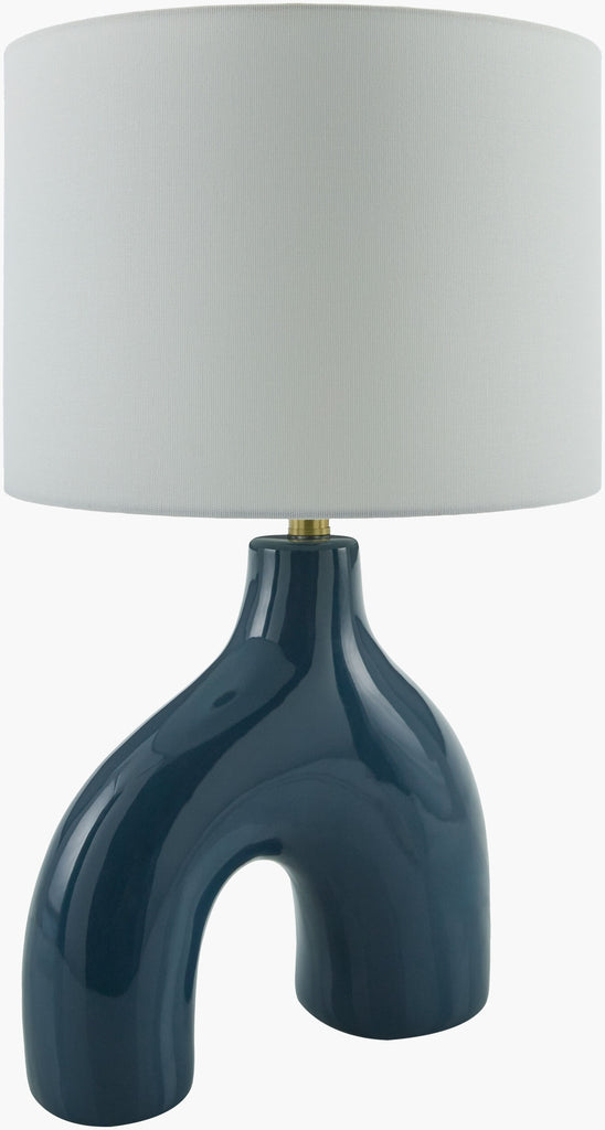 Livabliss Solara SLR-005 Lamp main image