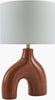 Livabliss Solara SLR-006 Lamp main image