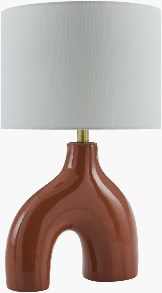 Livabliss Solara SLR-006 Lamp main image