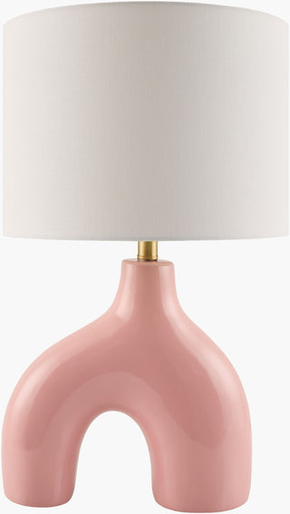 Livabliss Solara SLR-007 Lamp main image