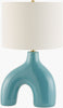 Livabliss Solara SLR-008 Lamp main image