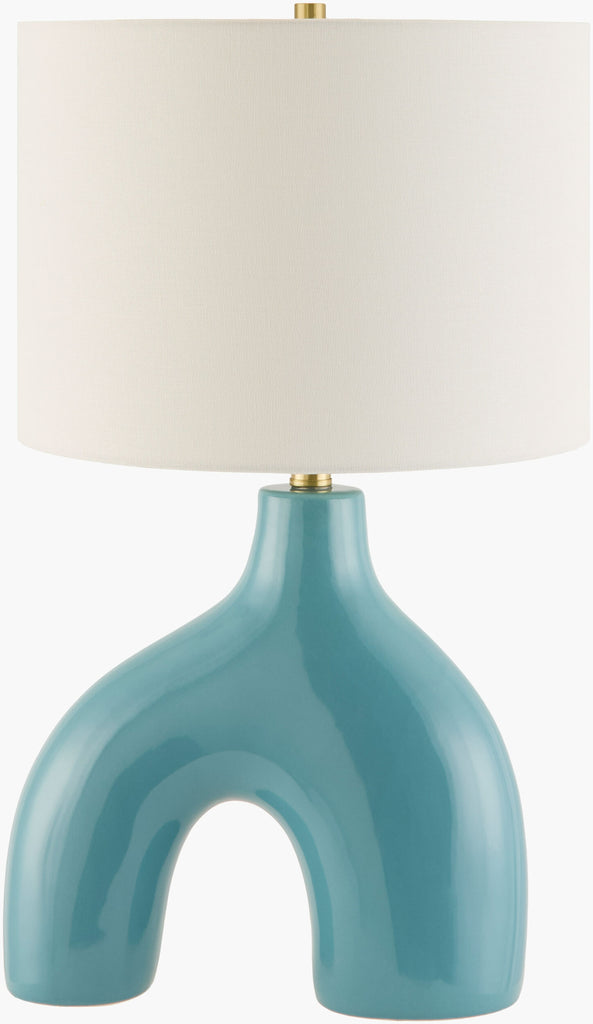Livabliss Solara SLR-008 Lamp main image
