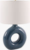 Livabliss Solara SLR-009 Lamp main image