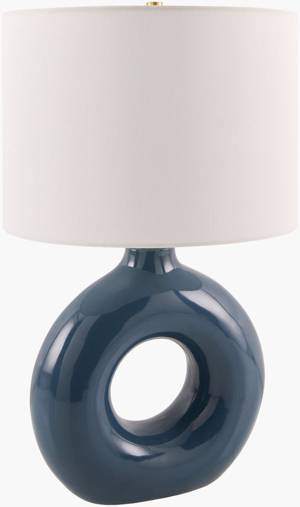 Livabliss Solara SLR-009 Lamp main image