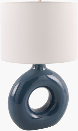 Livabliss Solara SLR-009 Lamp main image