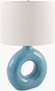 Livabliss Solara SLR-010 Lamp main image