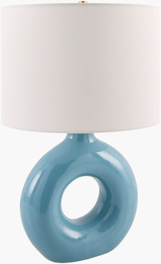 Livabliss Solara SLR-010 Lamp main image
