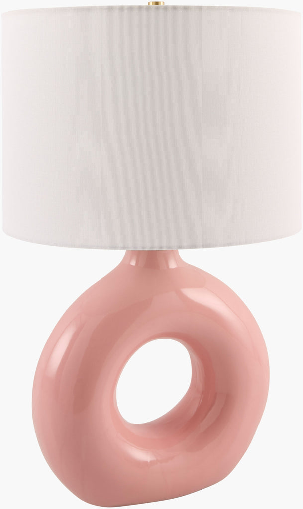 Livabliss Solara SLR-011 Lamp main image