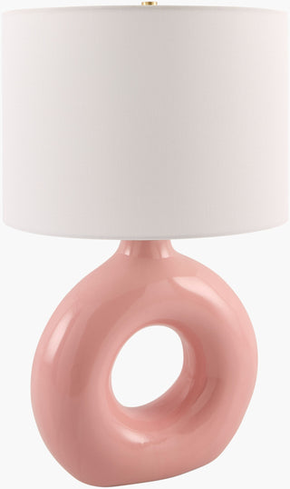 Livabliss Solara SLR-011 Lamp main image