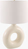Livabliss Solara SLR-012 Lamp main image