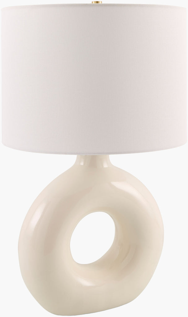 Livabliss Solara SLR-012 Lamp main image