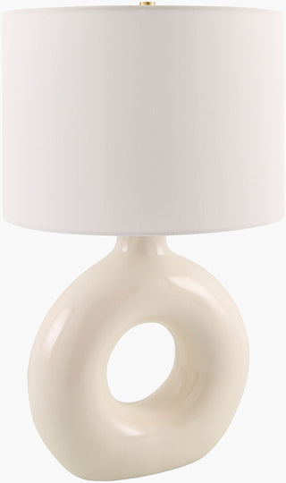 Livabliss Solara SLR-012 Lamp main image