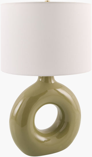 Livabliss Solara SLR-013 Lamp main image