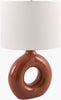 Livabliss Solara SLR-014 Lamp main image