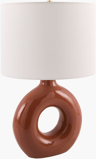 Livabliss Solara SLR-014 Lamp main image