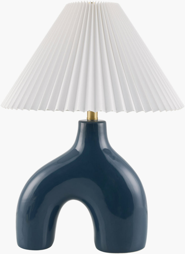 Livabliss Solara SLR-017 Lamp main image