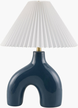 Livabliss Solara SLR-017 Lamp main image