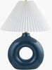 Livabliss Solara SLR-021 Lamp main image