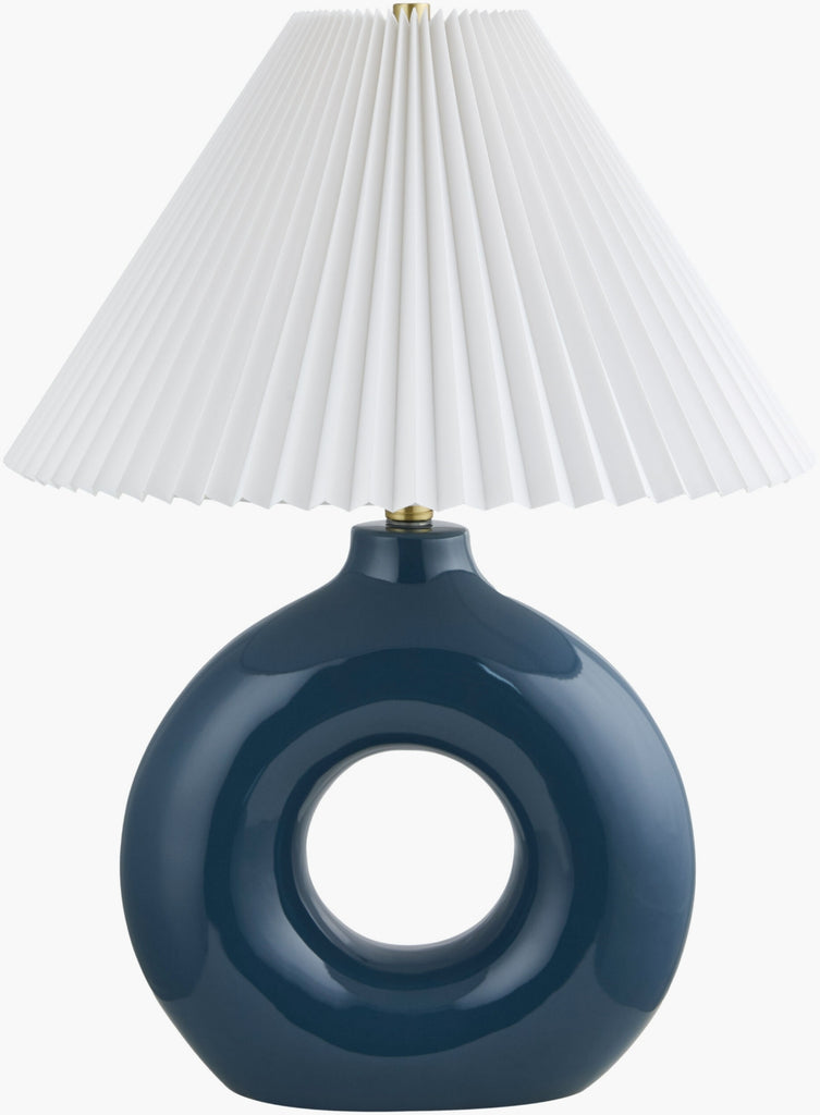 Livabliss Solara SLR-021 Lamp main image