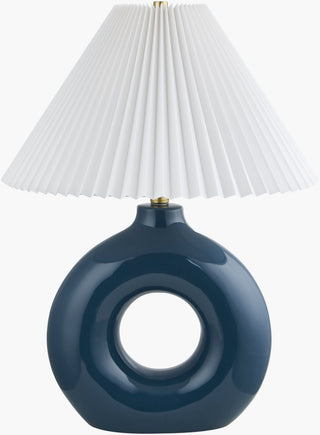 Livabliss Solara SLR-021 Lamp main image