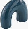 Livabliss Solara SLR-005 Lamp Detail