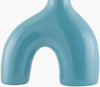 Livabliss Solara SLR-008 Lamp Detail