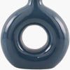 Livabliss Solara SLR-009 Lamp Detail