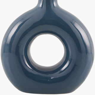 Livabliss Solara SLR-009 Lamp Detail