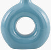 Livabliss Solara SLR-010 Lamp Detail