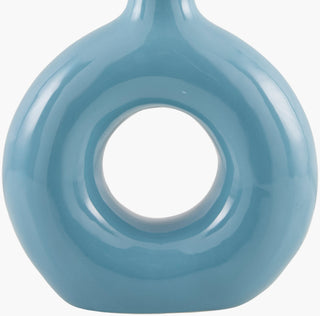 Livabliss Solara SLR-010 Lamp Detail