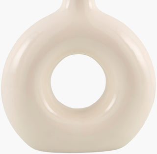Livabliss Solara SLR-012 Lamp Detail