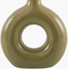 Livabliss Solara SLR-013 Lamp Detail