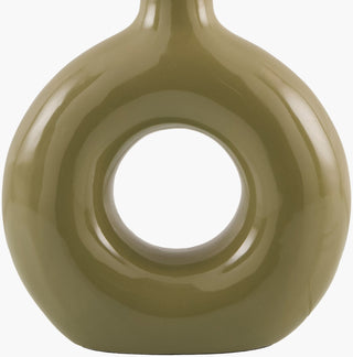 Livabliss Solara SLR-013 Lamp Detail