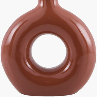 Livabliss Solara SLR-014 Lamp Detail