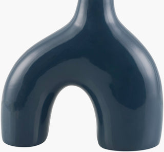 Livabliss Solara SLR-017 Lamp Detail