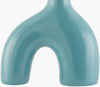 Livabliss Solara SLR-020 Blue Lamp Detail