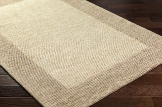 Livabliss Skylar SLR-2303 Area Rug