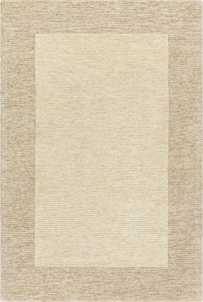 Livabliss Skylar SLR-2303 Area Rug