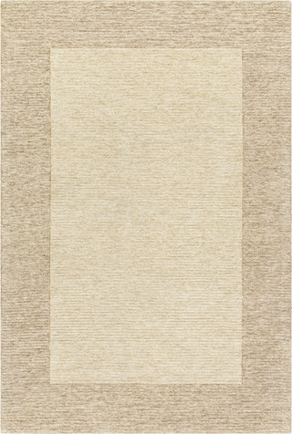 Livabliss Skylar SLR-2303 Area Rug