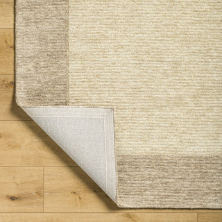 Livabliss Skylar SLR-2303 Area Rug