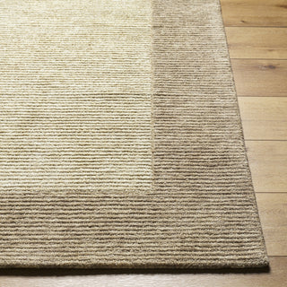 Livabliss Skylar SLR-2303 Area Rug