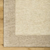 Livabliss Skylar SLR-2303 Area Rug