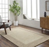 Surya Skylar SLR-2303 Area Rug Room Scene Feature