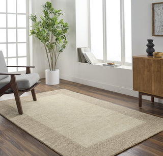 Surya Skylar SLR-2303 Area Rug Room Scene Feature