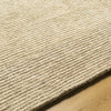 Livabliss Skylar SLR-2303 Area Rug