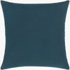 Surya Shelter SLT-001 Blue main image