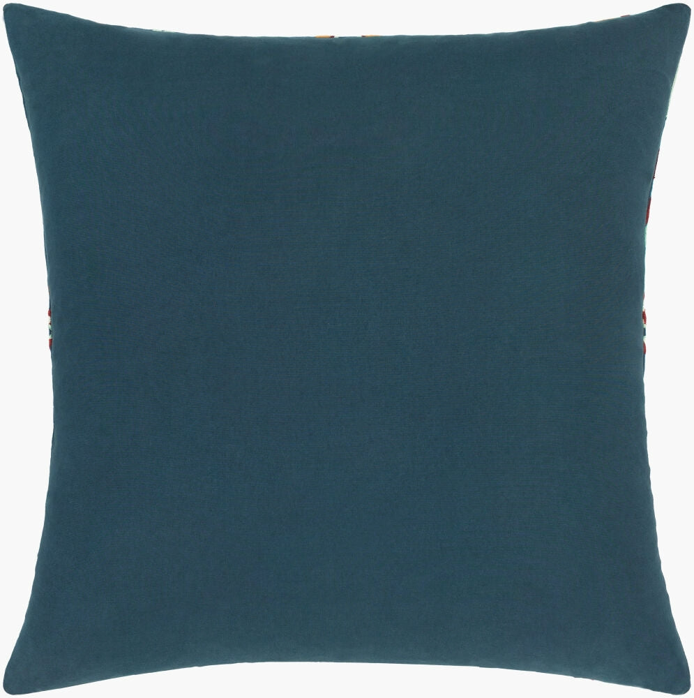 Surya Shelter SLT-001 Blue main image