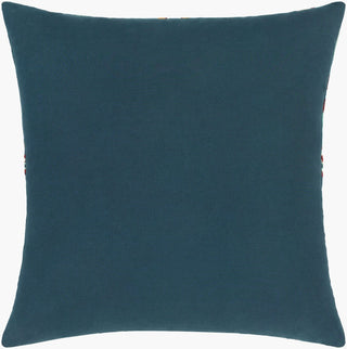 Surya Shelter SLT-001 Blue main image