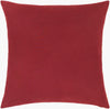 Surya Shelter SLT-002 Burgandy 